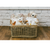 High end baby gift basket - Luxury