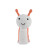 cute snail toy