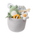 Cute Baby Gift Basket