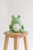 Organic  Baby Gift Basket - Daisy Chain