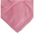 Personalized Baby Blanket with Name - Organic