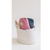 Organic Baby Blankets