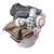 Baseball Baby Gift Basket