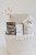 Self Care Gift Basket - Revive & Thrive