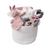 Baby Girl Gift Basket Baby Girl Gift Basket