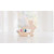 Baby Girl Gift Basket - Enchanted Forest Baby Girl Gift Basket - Enchanted Forest
