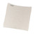 Spa Gift Box - Soak Away Stress