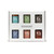 Housewarming Gift Basket for Men - Home Base Housewarming Gift Basket for Men - Home Base