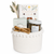 Birthday gift basket