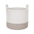 Housewarming Gift Basket - Rosy Refuge Housewarming Gift Basket - Rosy Refuge