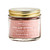 Vitamin C Brightening Facial Mask Vitamin C Brightening Facial Mask