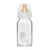Glass Baby Bottle - Hevea 4oz