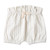 Organic Cotton Baby Shorts Organic Cotton Baby Shorts