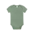 Organic Baby Onesie - Thyme