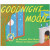 Baby Books Gift Basket - Bookworm-To-Be