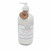 Spa Gift Basket - Serenity Spa Gift Basket - Serenity