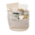 Spa Gift Basket - Serenity Spa Gift Basket - Serenity