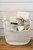 Spa Gift Basket - Serenity Spa Gift Basket - Serenity