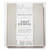 Travel Gift Basket - Adventure Awaits Travel Gift Basket - Adventure Awaits