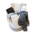 Travel Gift Basket Travel Gift Basket