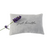 lavender sachet lavender sachet