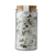 Soothing Bath Soak - Sea Salt and Eucalyptus Soothing Bath Soak - Sea Salt and Eucalyptus