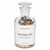 OGH Apothecary Matches - Grey