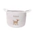 Woodland Gift Basket - Rabbit Trail