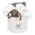 Woodland Gift Basket - Rabbit Trail