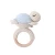 Ocean Baby Gift - Blue Planet