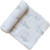 Ocean Baby Gift - Blue Planet