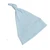 Ocean Baby Gift - Blue Planet