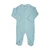 Ocean Baby Gift - Blue Planet