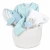 Ocean Baby Gift - Blue Planet