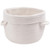 Make your own Gift Basket Make your own Gift Basket