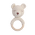 Woodland Gift Basket - Tiny Tails Trio Woodland Gift Basket - Tiny Tails Trio