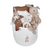 Woodland Gift Basket - Tiny Tails Trio Woodland Gift Basket - Tiny Tails Trio