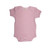 Baby Essentials Gift Baskets - Basics Organic - Pink Baby Essentials Gift Baskets - Basics Organic - Pink