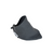 Organic Cat Bandana - Slate Grey Organic Cat Bandana - Slate Grey