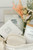 Bridesmaid Gift Basket - I Do Crew Bridesmaid Gift Basket - I Do Crew