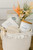 Bridesmaid Gift Basket - I Do Crew Bridesmaid Gift Basket - I Do Crew