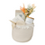 Bridesmaid gift basket Bridesmaid gift basket
