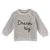 Organic Baby Gift Basket - Dream Big