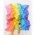 Waldorf Toys - Play Silks - Rainbow