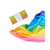 Waldorf Toys - Play Silks - Rainbow