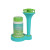 Kid's Birthday Gift Baskets  - Play Day Kid's Birthday Gift Baskets  - Play Day