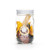 Congratulations Gift Basket - Raise a Glass Congratulations Gift Basket - Raise a Glass