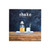 Congratulations Gift Basket - Raise a Glass Congratulations Gift Basket - Raise a Glass