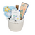 Space Gift Basket for Kids - Fly Me to the Moon Space Gift Basket for Kids - Fly Me to the Moon