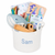 Kid's Birthday Gift Baskets  - Whale Watching
